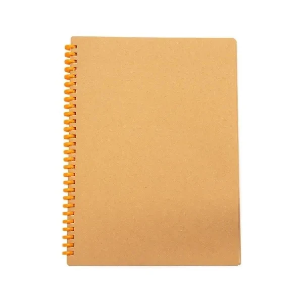 Imagem ilustrativa de Bloco de anotações para personalizar em São Paulo